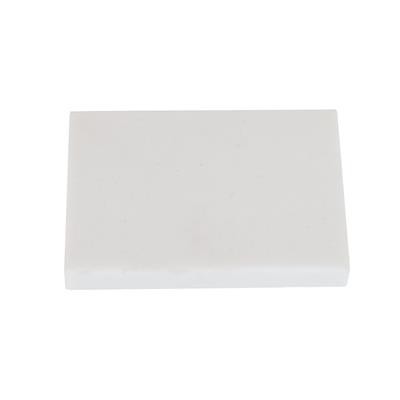 Picture of GREEN & GOOD VALUE NON PVC SMALL ERASER.