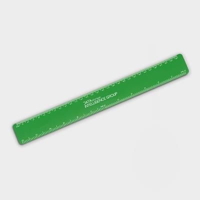 Picture of GREEN & GOOD 30CM FLEXI RULER