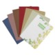 Picture of GREEN & GOOD ENVIRO A5 NOTE BOOK