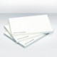 Picture of GREEN & GOOD RECYCLED STICKY NOTE