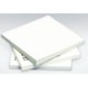 Picture of GREEN & GOOD RECYCLED STICKY NOTE