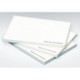 Picture of GREEN & GOOD RECYCLED STICKY NOTE