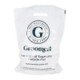 Picture of GREEN & GOOD LARGE RECYCLED SUGAR CANE CARRIER BAG