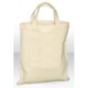 Picture of GREEN & GOOD GREENWICH SANDWICH BAG in Natural Cotton