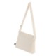 Picture of GREEN & GOOD MESSENGER BAG