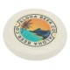 Picture of GREEN & GOOD RECYCLED PLASIC FRISBEE