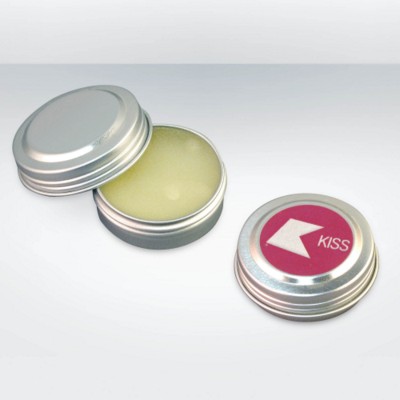 Picture of GREEN & GOOD ECO LIP BALM.