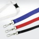 Picture of GREEN & GOOD RECYCLED PET LANYARD