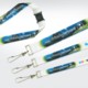 Picture of GREEN & GOOD RECYCLED PET DIE SUBLIMATION LANYARD