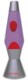 Picture of RETRO ASTRO LAVA LAMP