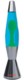 Picture of BABY RETRO ASTRO LAVA LAMP