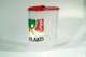 Picture of 500g CEREAL DISPENSER