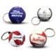 Picture of FOOTBALL KEYRING