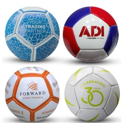 Picture of MINI FOOTBALL