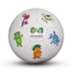 Picture of PROMOTIONAL FOOTBALL