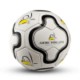 Picture of FOOTBALL FULL SIZE BALL