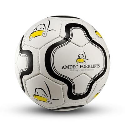 Picture of FOOTBALL FULL SIZE BALL