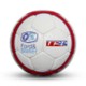 Picture of MATCH READY PROFESSIONAL PU FOOTBALL BALL