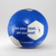 Picture of PROMOTIONAL FOOTBALL BALL
