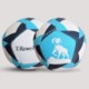 Picture of MINI FOOTBALL BALL PVC FREE