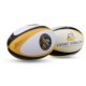Picture of RUBBER MATCH READY PROFESSIONAL RUGBY BALL