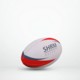 Picture of MIDI RUGBY BALL