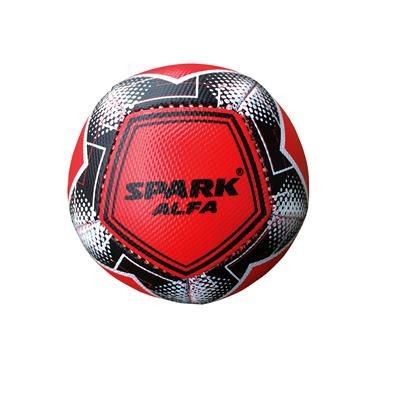 Picture of MINI FOOTBALL.