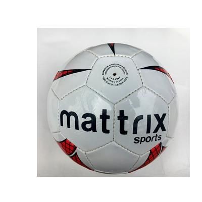 Picture of PROMOTIONAL FOOTBALL