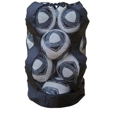 Picture of BALL BAG