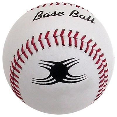 Picture of PROMOTIONAL BASEBALL