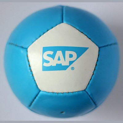 Picture of MINI PROMOTIONAL FOOTBALL BALL