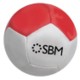 Picture of MINI FOOTBALL BALL