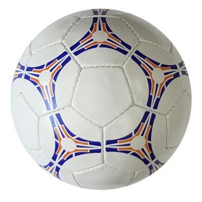 Picture of SIZE 2 PROMOTIONAL FOOTBALL