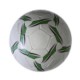 Picture of PROMOTIONAL FOOTBALL BALL SIZE 3