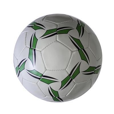 Picture of SIZE 3 PROMOTIONAL FOOTBALL