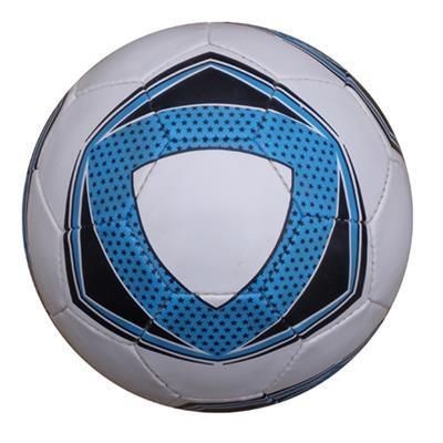 Picture of SIZE 4 PROMOTIONAL FOOTBALL