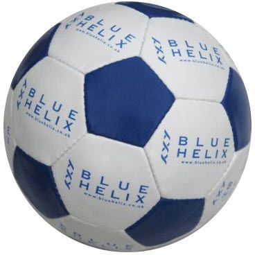 Picture of FOOTBALL FULL SIZE BALL