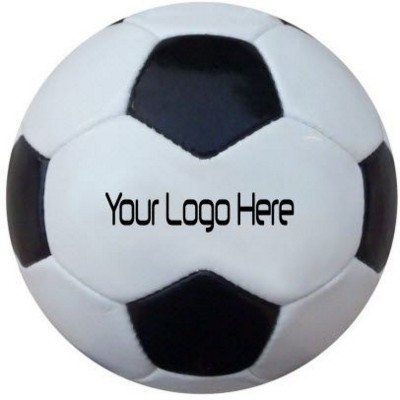 Picture of PROMOTIONAL FOOTBALL BALL.