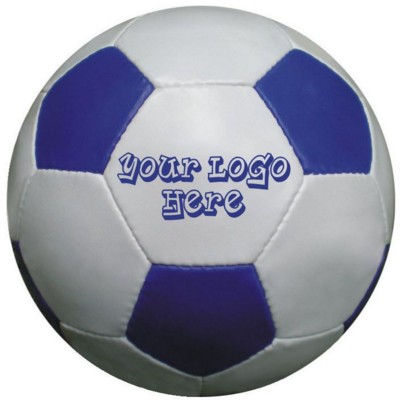 Picture of PROMOTIONAL FOOTBALL BALL