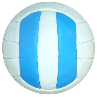 Picture of MINI PROMOTIONAL VOLLEYBALL.