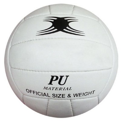 Picture of PROFESSIONAL VOLLEYBALL BALL