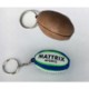 Picture of RUGBY BALL KEYRING