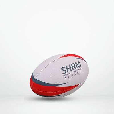 Picture of MIDI RUGBY BALL