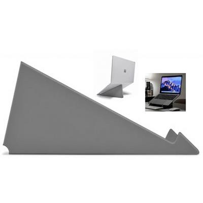 Picture of ASCEND FOLDING LAPTOP STAND