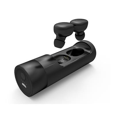 Picture of EARBUDS - ERIS BLUETOOTH.