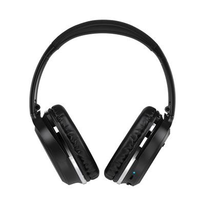 Picture of HEADPHONES - DJAX.