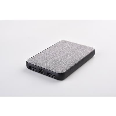 Picture of POWERBANK - SNOBBY