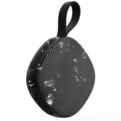 Picture of SHOWER SPEAKER - AQUARIUS