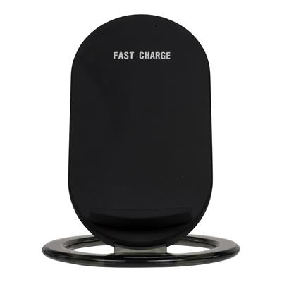 Picture of OVAL POWER STAND
