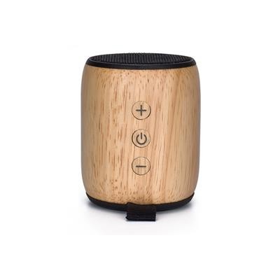 Picture of SPEAKER - WOODZ TUBE